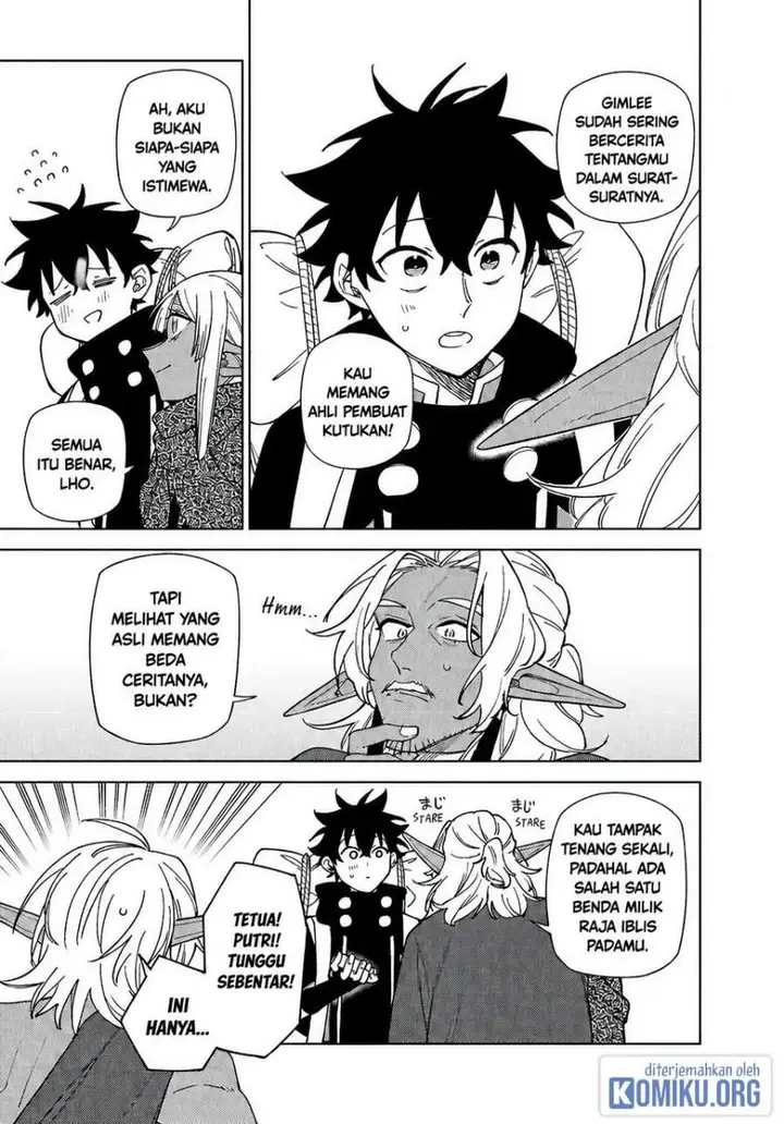 image-komik-s-rank-party-kara-kaikosareta-jugushi-noroi-no-item-shika-tsukuremasen-ga-sono-seinou-wa-artifact-kyuu-nari-chapter-44-11/31