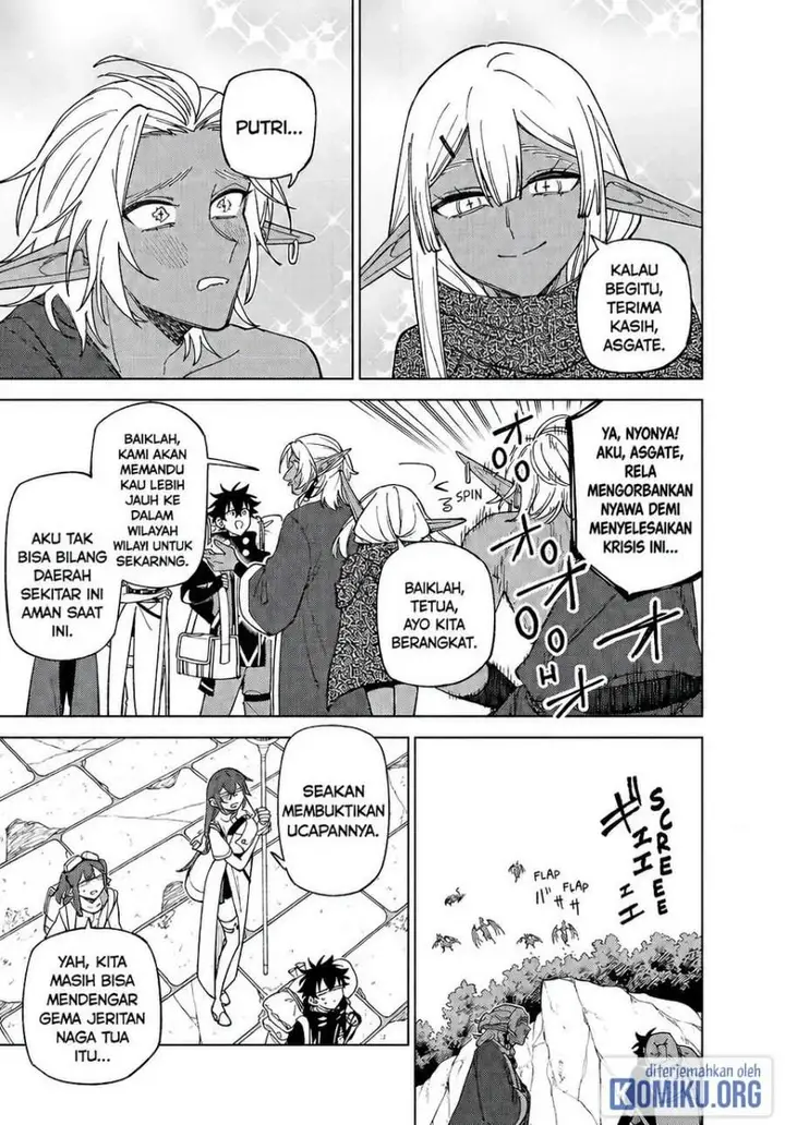 image-komik-s-rank-party-kara-kaikosareta-jugushi-noroi-no-item-shika-tsukuremasen-ga-sono-seinou-wa-artifact-kyuu-nari-chapter-44-13/31