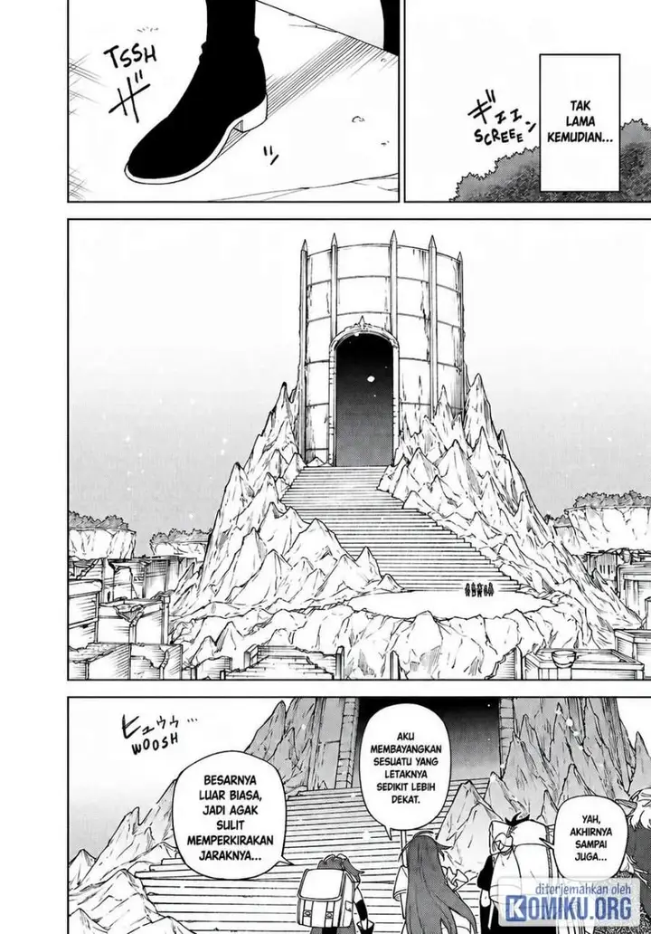 image-komik-s-rank-party-kara-kaikosareta-jugushi-noroi-no-item-shika-tsukuremasen-ga-sono-seinou-wa-artifact-kyuu-nari-chapter-44-14/31
