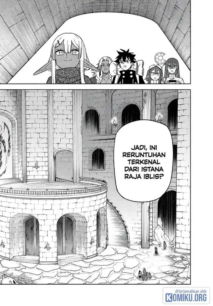 image-komik-s-rank-party-kara-kaikosareta-jugushi-noroi-no-item-shika-tsukuremasen-ga-sono-seinou-wa-artifact-kyuu-nari-chapter-44-15/31