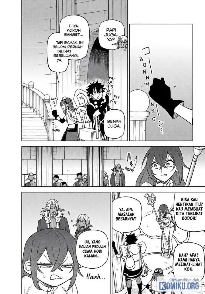 image-komik-s-rank-party-kara-kaikosareta-jugushi-noroi-no-item-shika-tsukuremasen-ga-sono-seinou-wa-artifact-kyuu-nari-chapter-44-16/31
