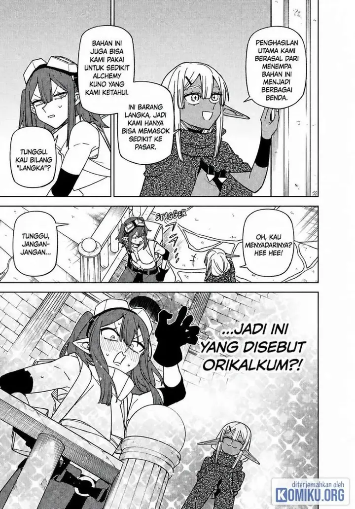 image-komik-s-rank-party-kara-kaikosareta-jugushi-noroi-no-item-shika-tsukuremasen-ga-sono-seinou-wa-artifact-kyuu-nari-chapter-44-17/31