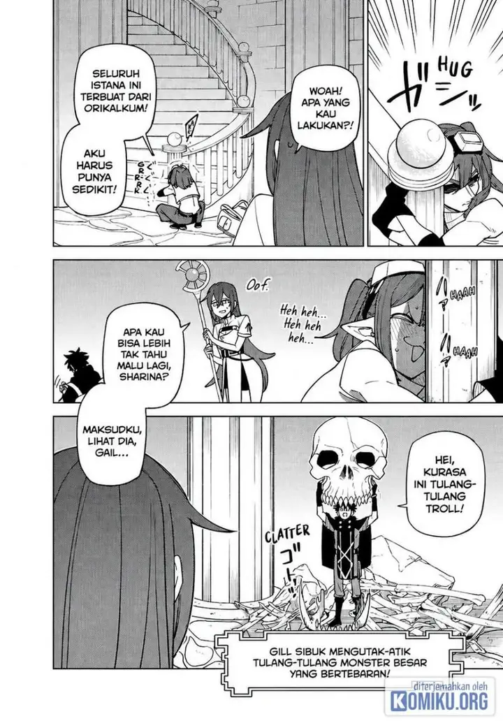 image-komik-s-rank-party-kara-kaikosareta-jugushi-noroi-no-item-shika-tsukuremasen-ga-sono-seinou-wa-artifact-kyuu-nari-chapter-44-18/31