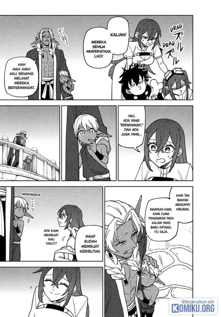 image-komik-s-rank-party-kara-kaikosareta-jugushi-noroi-no-item-shika-tsukuremasen-ga-sono-seinou-wa-artifact-kyuu-nari-chapter-44-19/31