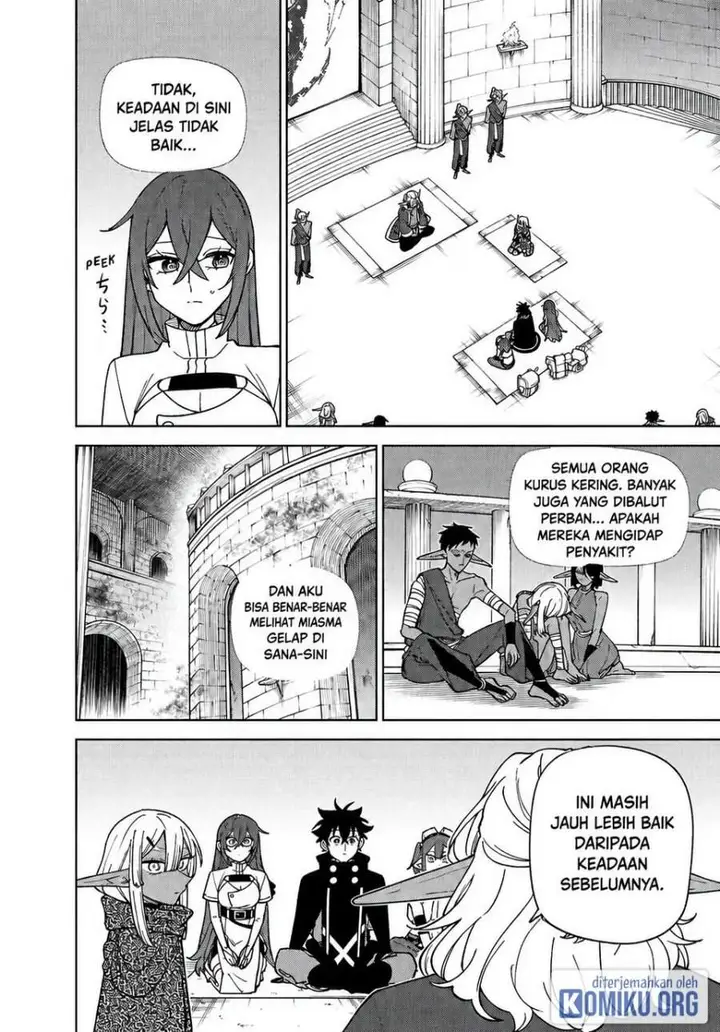 image-komik-s-rank-party-kara-kaikosareta-jugushi-noroi-no-item-shika-tsukuremasen-ga-sono-seinou-wa-artifact-kyuu-nari-chapter-44-20/31