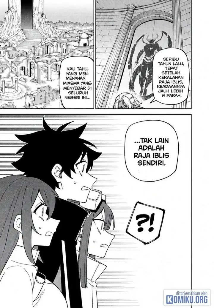 image-komik-s-rank-party-kara-kaikosareta-jugushi-noroi-no-item-shika-tsukuremasen-ga-sono-seinou-wa-artifact-kyuu-nari-chapter-44-21/31