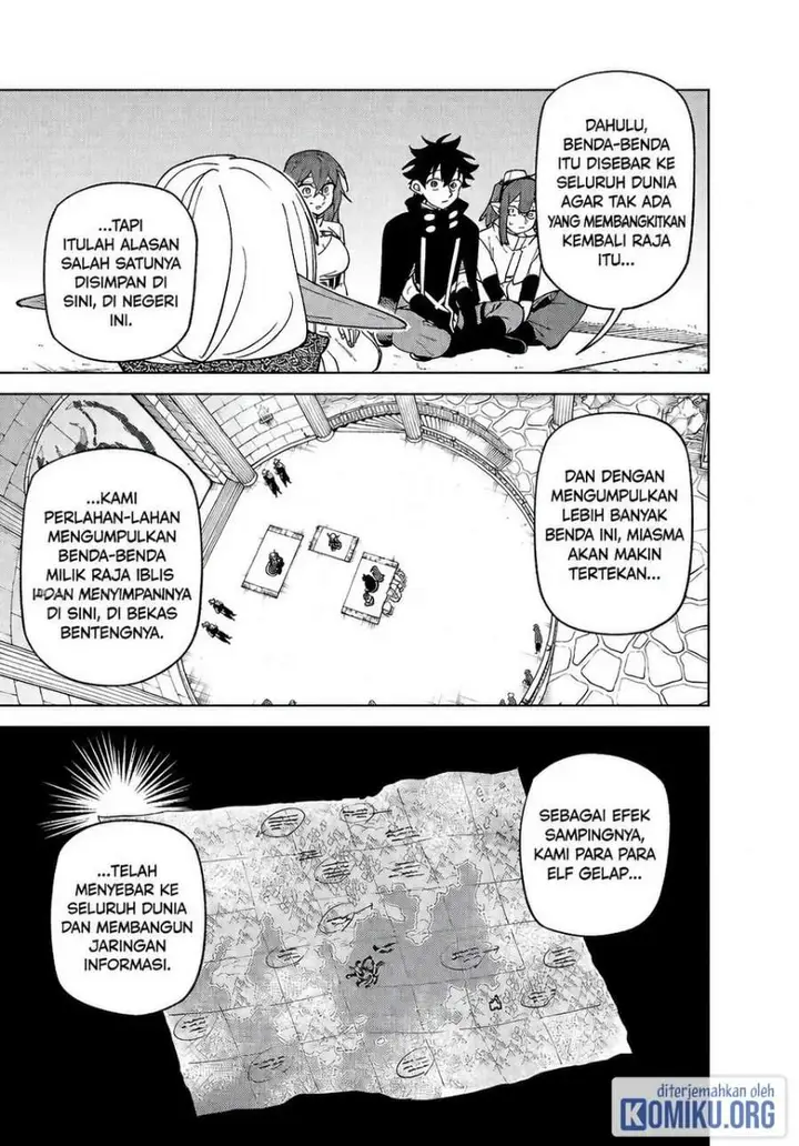 image-komik-s-rank-party-kara-kaikosareta-jugushi-noroi-no-item-shika-tsukuremasen-ga-sono-seinou-wa-artifact-kyuu-nari-chapter-44-23/31