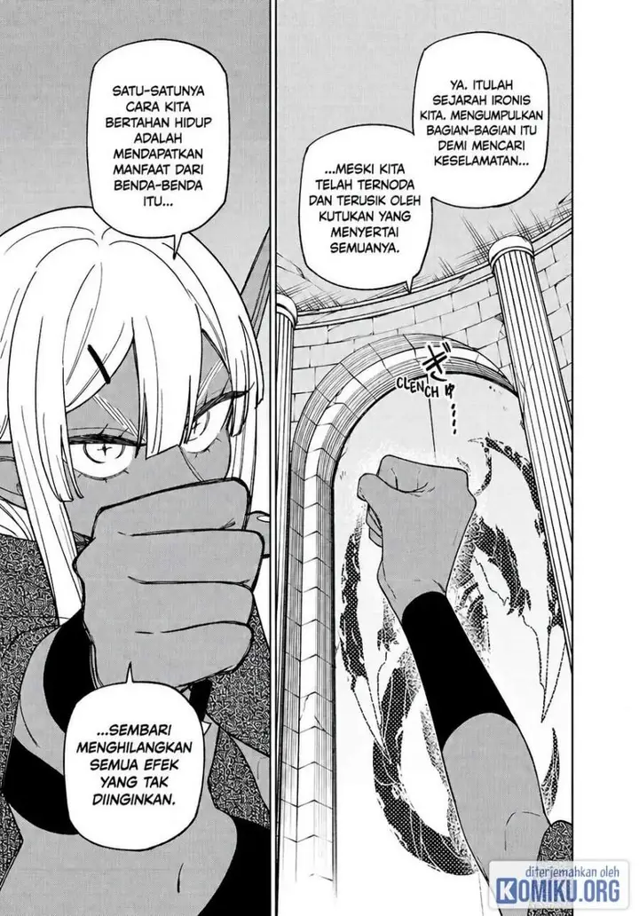 image-komik-s-rank-party-kara-kaikosareta-jugushi-noroi-no-item-shika-tsukuremasen-ga-sono-seinou-wa-artifact-kyuu-nari-chapter-44-25/31