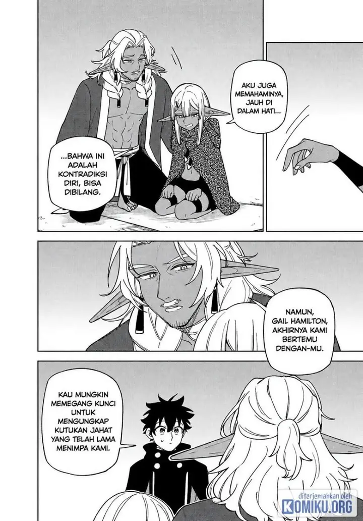 image-komik-s-rank-party-kara-kaikosareta-jugushi-noroi-no-item-shika-tsukuremasen-ga-sono-seinou-wa-artifact-kyuu-nari-chapter-44-26/31
