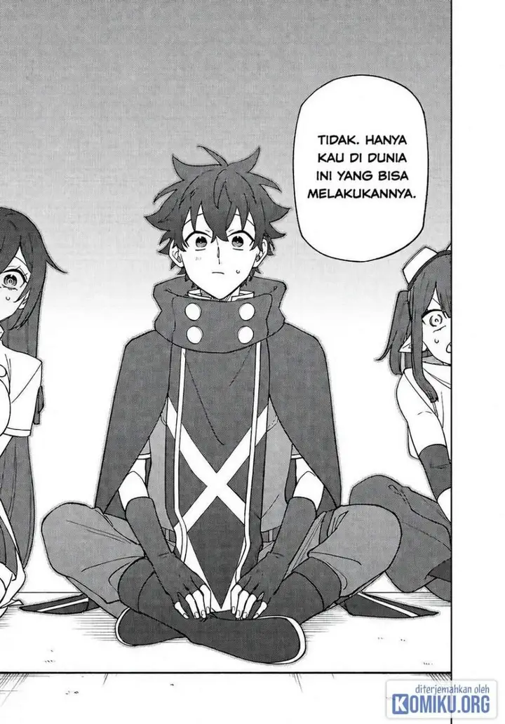 image-komik-s-rank-party-kara-kaikosareta-jugushi-noroi-no-item-shika-tsukuremasen-ga-sono-seinou-wa-artifact-kyuu-nari-chapter-44-27/31