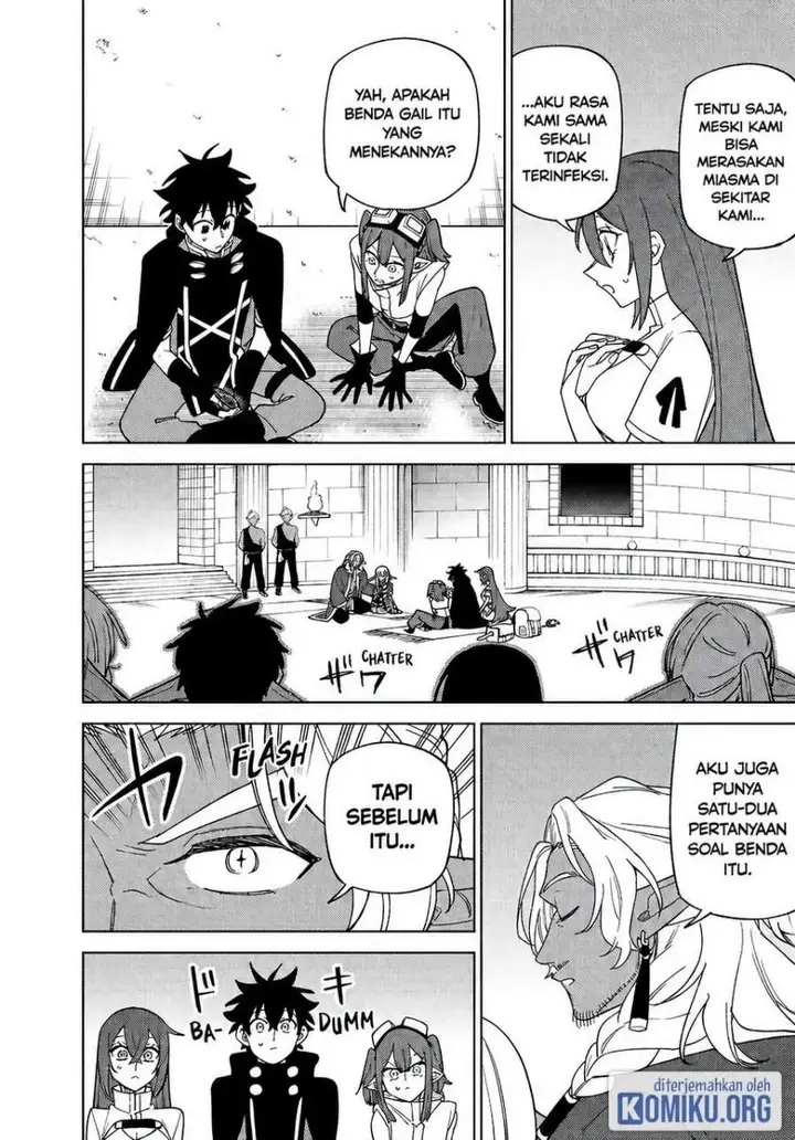 image-komik-s-rank-party-kara-kaikosareta-jugushi-noroi-no-item-shika-tsukuremasen-ga-sono-seinou-wa-artifact-kyuu-nari-chapter-44-28/31