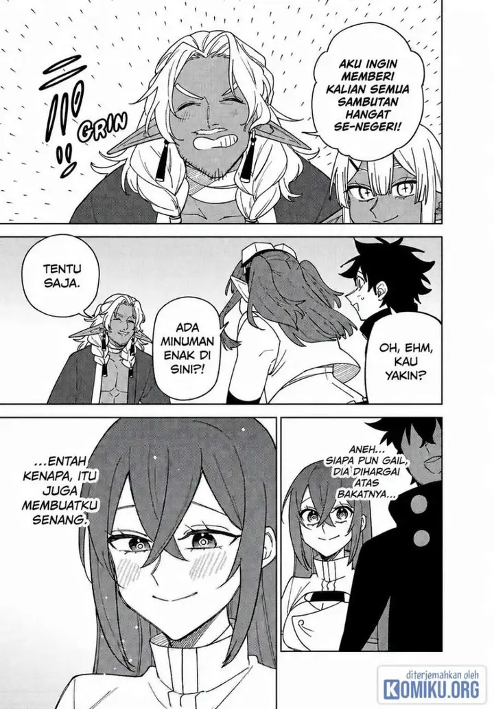 image-komik-s-rank-party-kara-kaikosareta-jugushi-noroi-no-item-shika-tsukuremasen-ga-sono-seinou-wa-artifact-kyuu-nari-chapter-44-29/31