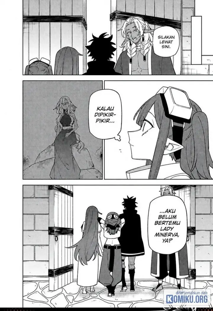 image-komik-s-rank-party-kara-kaikosareta-jugushi-noroi-no-item-shika-tsukuremasen-ga-sono-seinou-wa-artifact-kyuu-nari-chapter-44-30/31