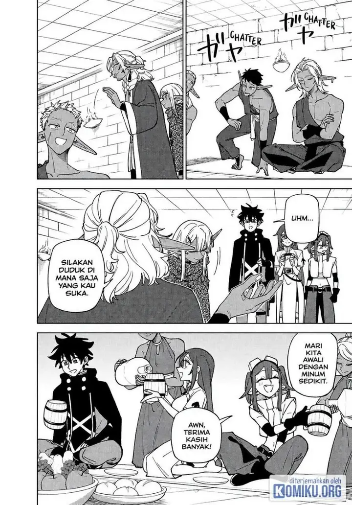 image-komik-s-rank-party-kara-kaikosareta-jugushi-noroi-no-item-shika-tsukuremasen-ga-sono-seinou-wa-artifact-kyuu-nari-chapter-45-1/33