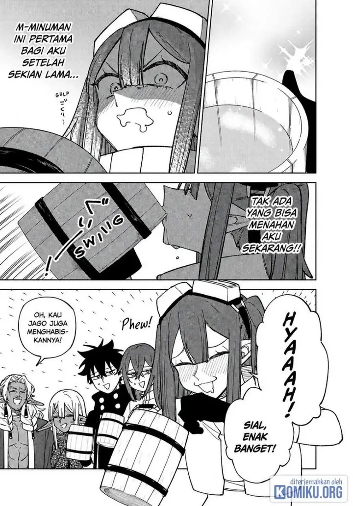 image-komik-s-rank-party-kara-kaikosareta-jugushi-noroi-no-item-shika-tsukuremasen-ga-sono-seinou-wa-artifact-kyuu-nari-chapter-45-2/33