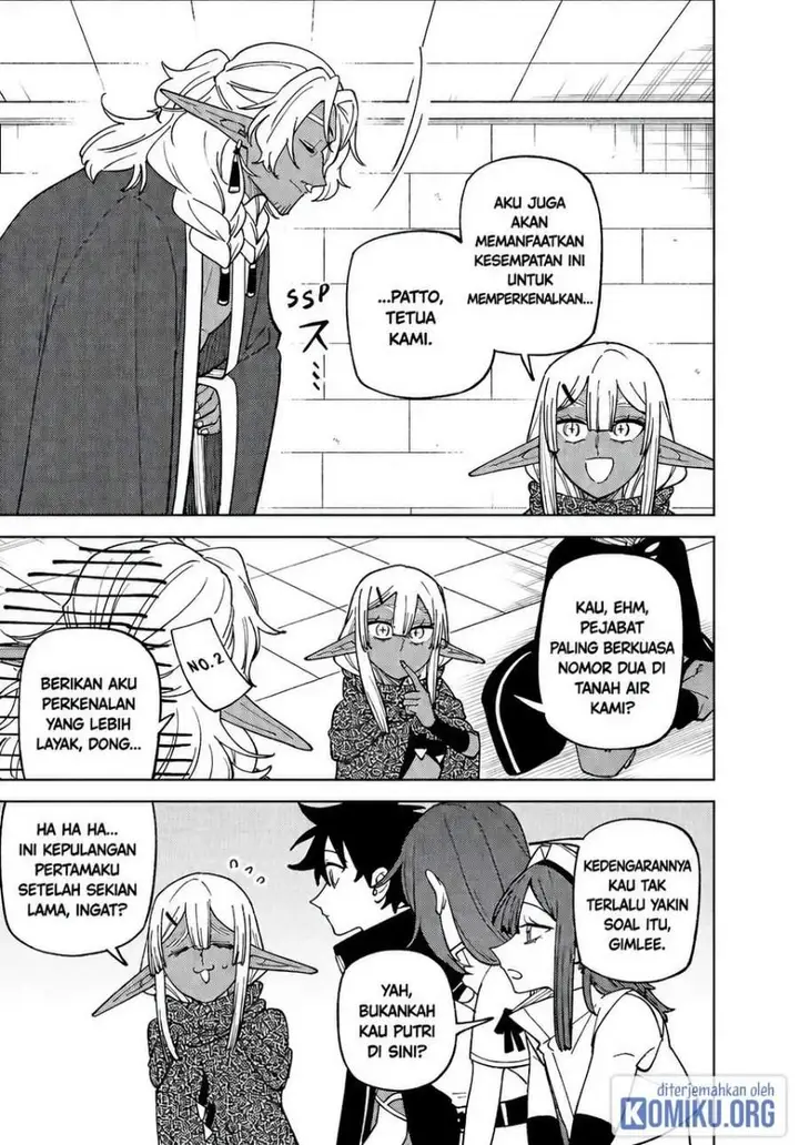 image-komik-s-rank-party-kara-kaikosareta-jugushi-noroi-no-item-shika-tsukuremasen-ga-sono-seinou-wa-artifact-kyuu-nari-chapter-45-4/33