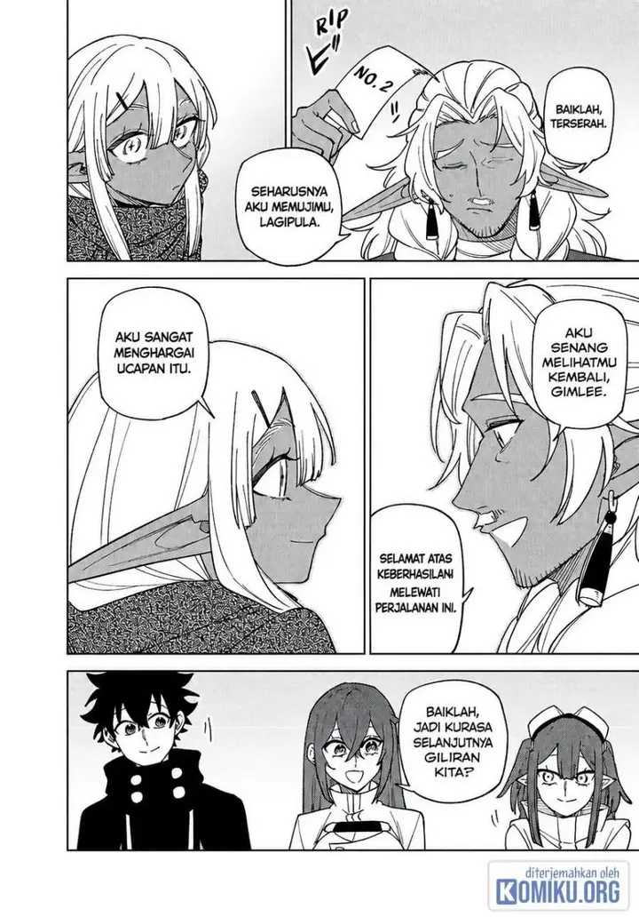 image-komik-s-rank-party-kara-kaikosareta-jugushi-noroi-no-item-shika-tsukuremasen-ga-sono-seinou-wa-artifact-kyuu-nari-chapter-45-5/33