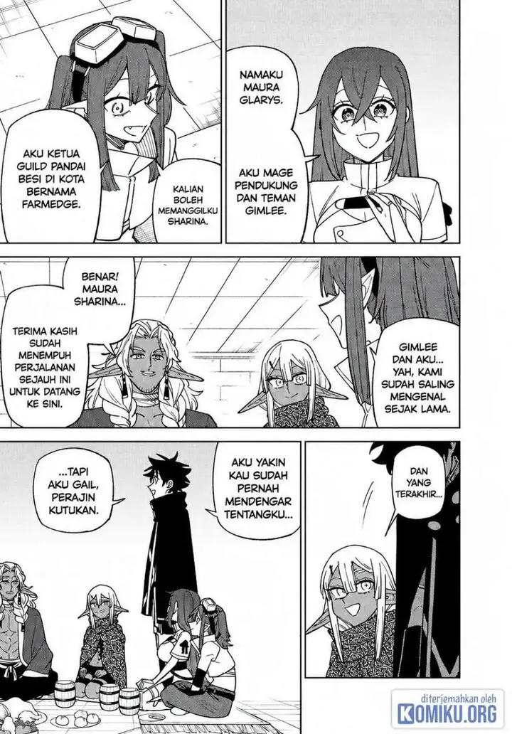 image-komik-s-rank-party-kara-kaikosareta-jugushi-noroi-no-item-shika-tsukuremasen-ga-sono-seinou-wa-artifact-kyuu-nari-chapter-45-6/33