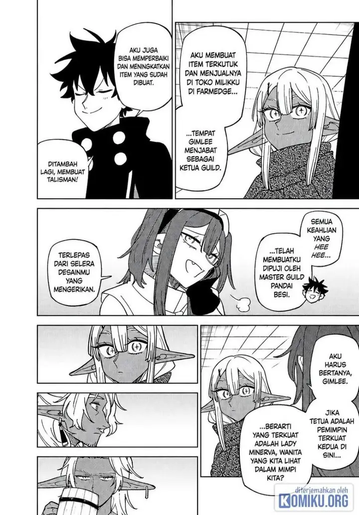 image-komik-s-rank-party-kara-kaikosareta-jugushi-noroi-no-item-shika-tsukuremasen-ga-sono-seinou-wa-artifact-kyuu-nari-chapter-45-7/33