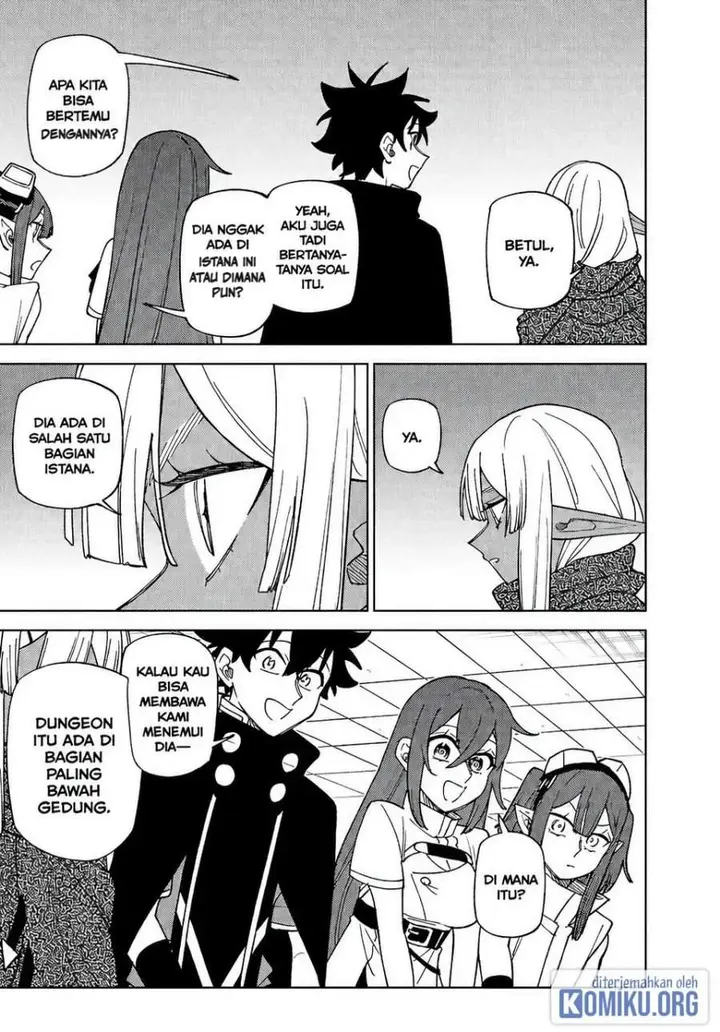 image-komik-s-rank-party-kara-kaikosareta-jugushi-noroi-no-item-shika-tsukuremasen-ga-sono-seinou-wa-artifact-kyuu-nari-chapter-45-8/33