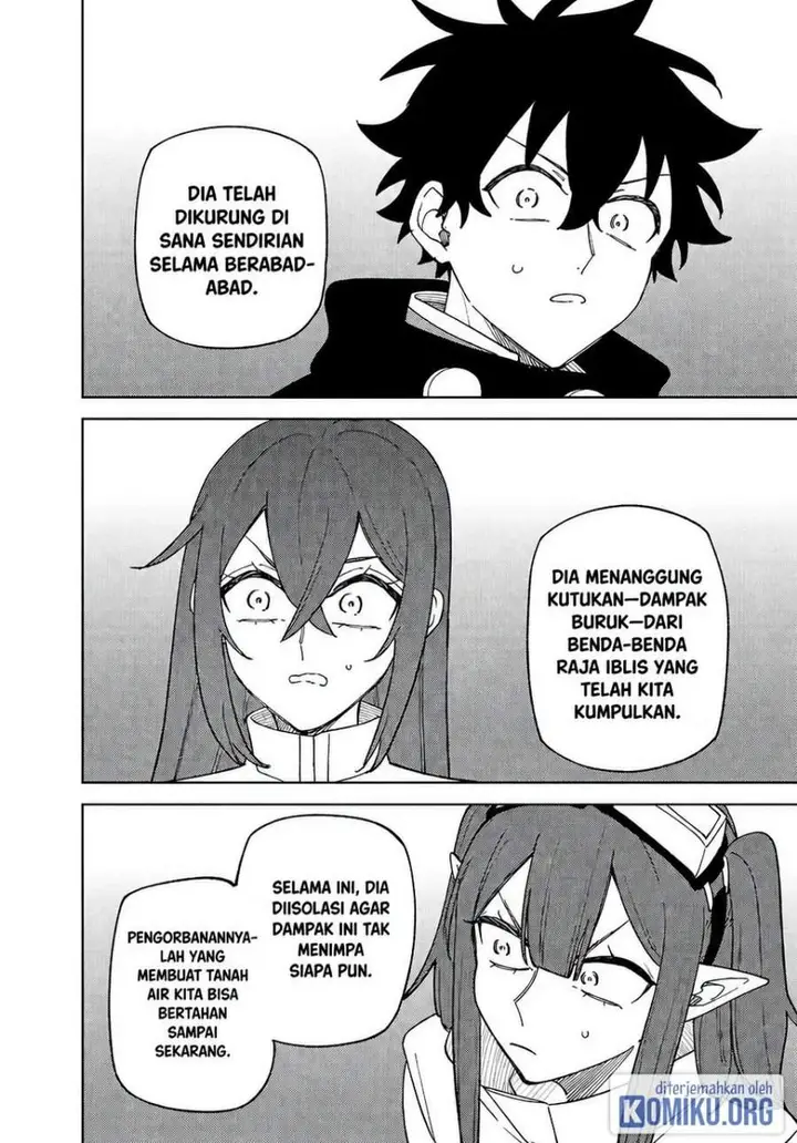 image-komik-s-rank-party-kara-kaikosareta-jugushi-noroi-no-item-shika-tsukuremasen-ga-sono-seinou-wa-artifact-kyuu-nari-chapter-45-9/33