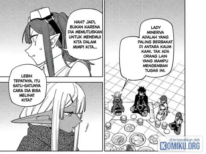 image-komik-s-rank-party-kara-kaikosareta-jugushi-noroi-no-item-shika-tsukuremasen-ga-sono-seinou-wa-artifact-kyuu-nari-chapter-45-10/33