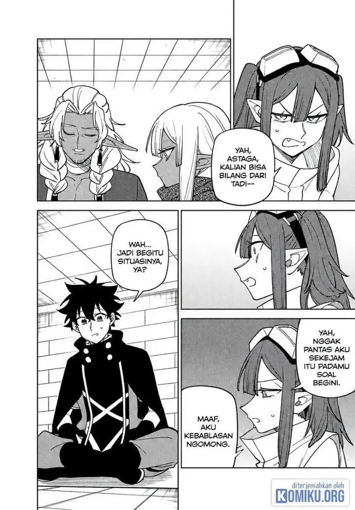 image-komik-s-rank-party-kara-kaikosareta-jugushi-noroi-no-item-shika-tsukuremasen-ga-sono-seinou-wa-artifact-kyuu-nari-chapter-45-12/33