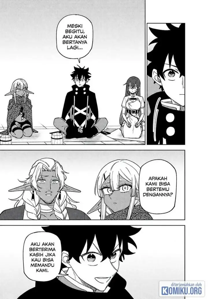 image-komik-s-rank-party-kara-kaikosareta-jugushi-noroi-no-item-shika-tsukuremasen-ga-sono-seinou-wa-artifact-kyuu-nari-chapter-45-13/33