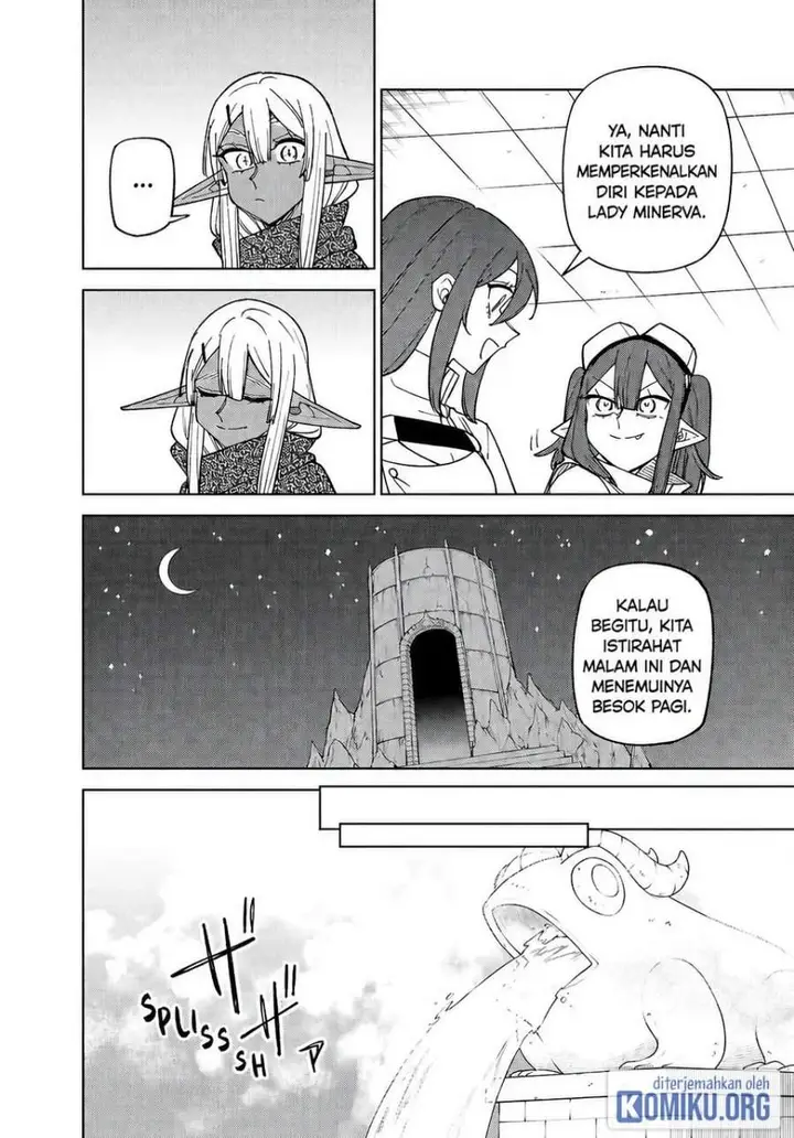 image-komik-s-rank-party-kara-kaikosareta-jugushi-noroi-no-item-shika-tsukuremasen-ga-sono-seinou-wa-artifact-kyuu-nari-chapter-45-14/33