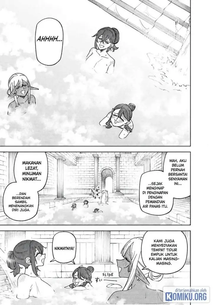 image-komik-s-rank-party-kara-kaikosareta-jugushi-noroi-no-item-shika-tsukuremasen-ga-sono-seinou-wa-artifact-kyuu-nari-chapter-45-15/33