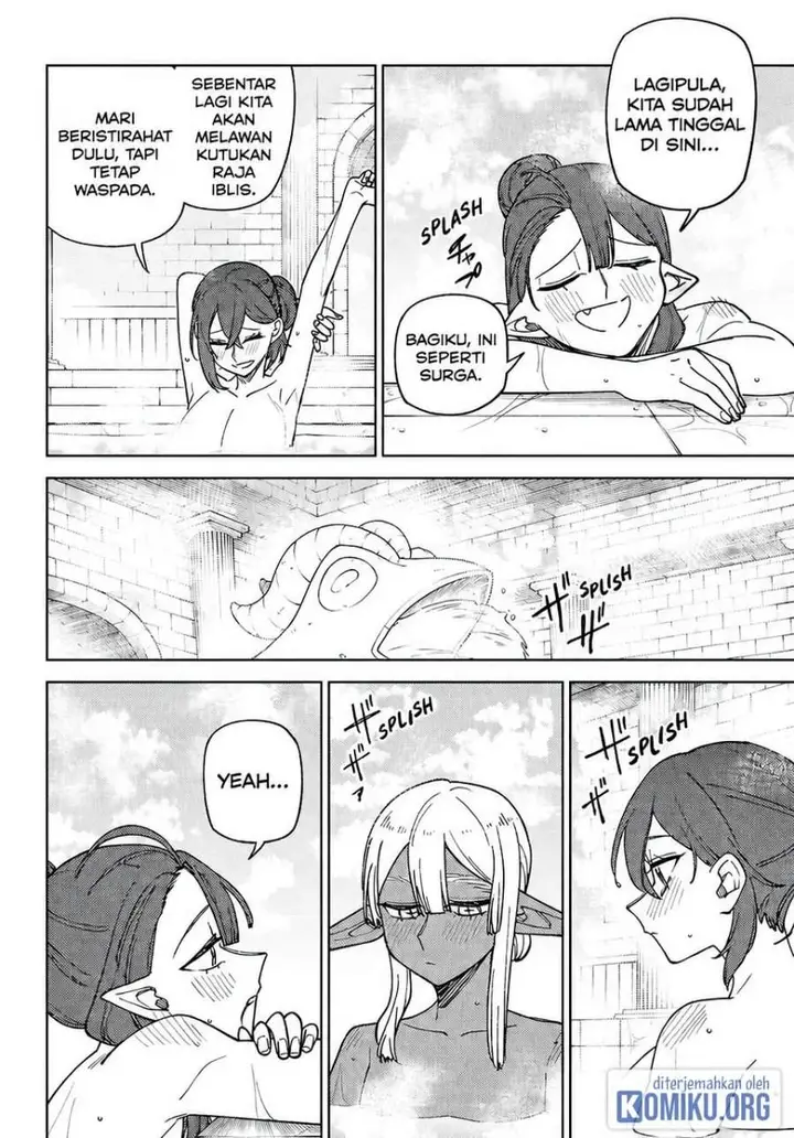 image-komik-s-rank-party-kara-kaikosareta-jugushi-noroi-no-item-shika-tsukuremasen-ga-sono-seinou-wa-artifact-kyuu-nari-chapter-45-16/33