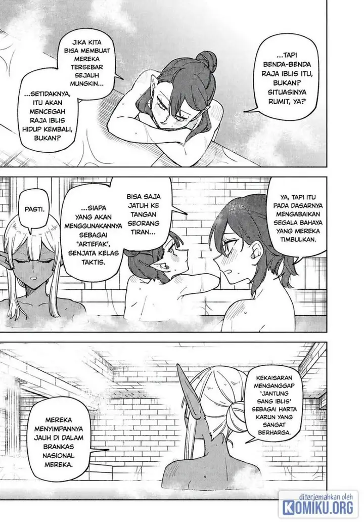 image-komik-s-rank-party-kara-kaikosareta-jugushi-noroi-no-item-shika-tsukuremasen-ga-sono-seinou-wa-artifact-kyuu-nari-chapter-45-17/33