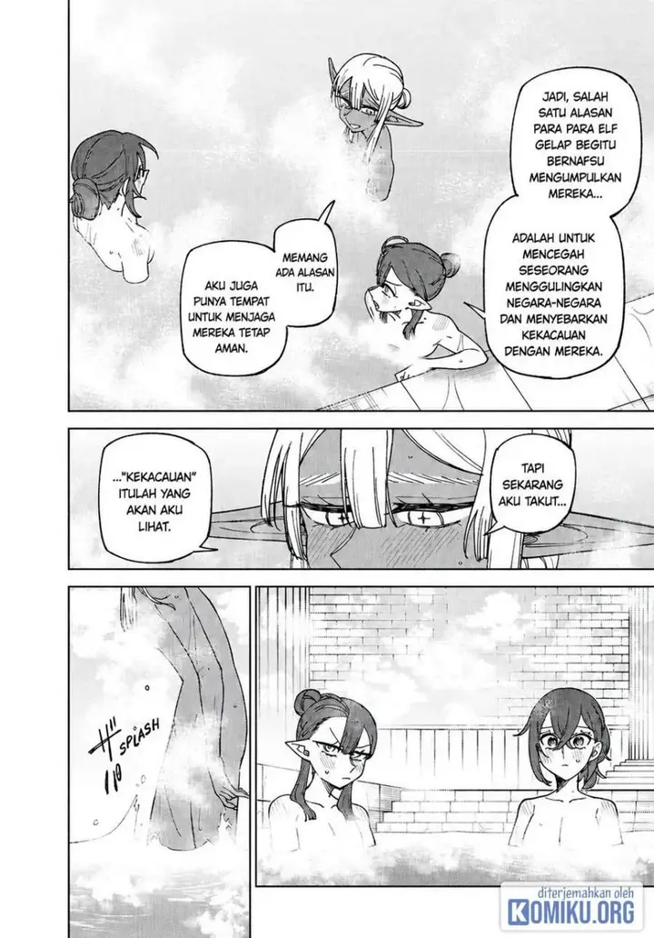 image-komik-s-rank-party-kara-kaikosareta-jugushi-noroi-no-item-shika-tsukuremasen-ga-sono-seinou-wa-artifact-kyuu-nari-chapter-45-18/33