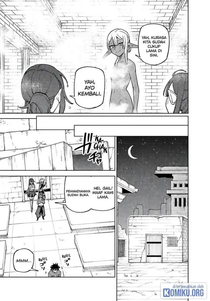 image-komik-s-rank-party-kara-kaikosareta-jugushi-noroi-no-item-shika-tsukuremasen-ga-sono-seinou-wa-artifact-kyuu-nari-chapter-45-19/33