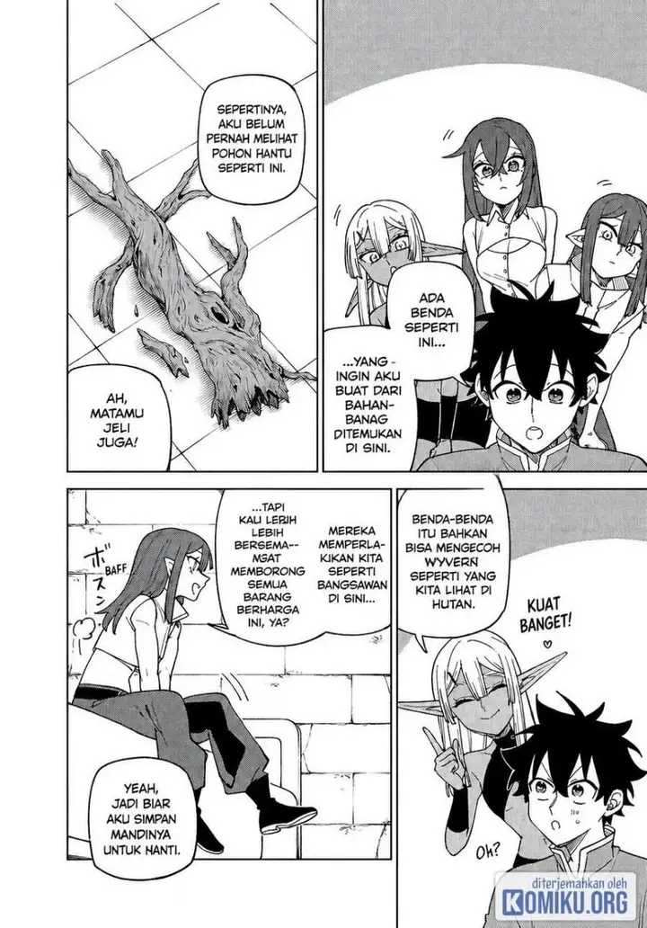 image-komik-s-rank-party-kara-kaikosareta-jugushi-noroi-no-item-shika-tsukuremasen-ga-sono-seinou-wa-artifact-kyuu-nari-chapter-45-20/33
