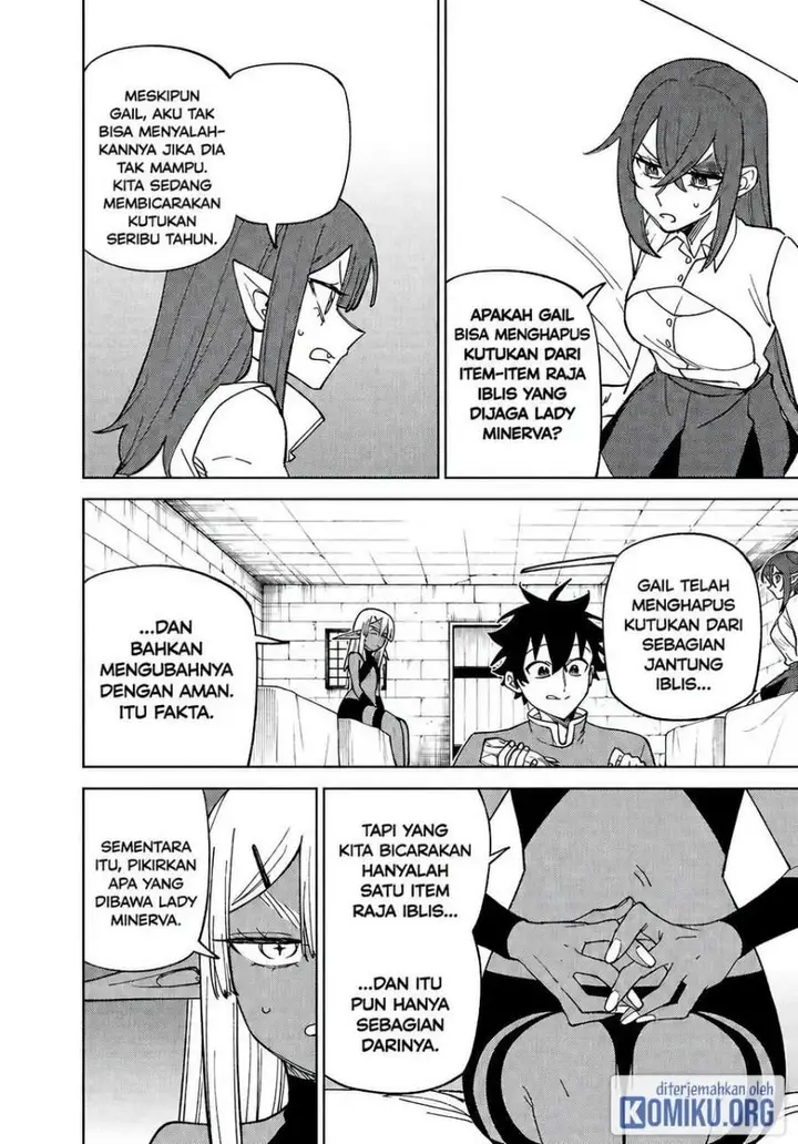 image-komik-s-rank-party-kara-kaikosareta-jugushi-noroi-no-item-shika-tsukuremasen-ga-sono-seinou-wa-artifact-kyuu-nari-chapter-45-22/33