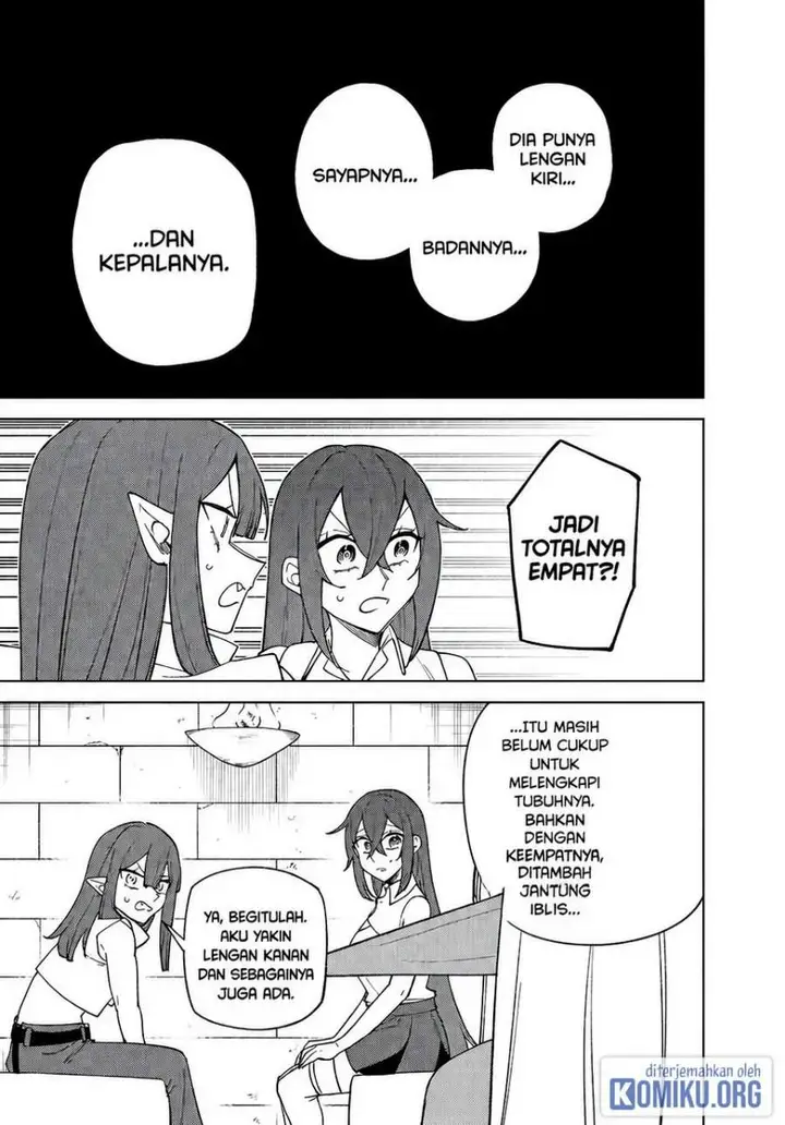 image-komik-s-rank-party-kara-kaikosareta-jugushi-noroi-no-item-shika-tsukuremasen-ga-sono-seinou-wa-artifact-kyuu-nari-chapter-45-23/33