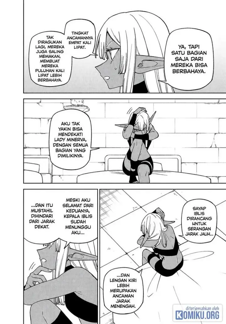 image-komik-s-rank-party-kara-kaikosareta-jugushi-noroi-no-item-shika-tsukuremasen-ga-sono-seinou-wa-artifact-kyuu-nari-chapter-45-24/33
