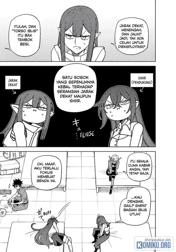 image-komik-s-rank-party-kara-kaikosareta-jugushi-noroi-no-item-shika-tsukuremasen-ga-sono-seinou-wa-artifact-kyuu-nari-chapter-45-25/33