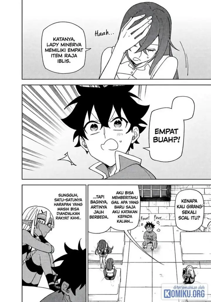 image-komik-s-rank-party-kara-kaikosareta-jugushi-noroi-no-item-shika-tsukuremasen-ga-sono-seinou-wa-artifact-kyuu-nari-chapter-45-26/33