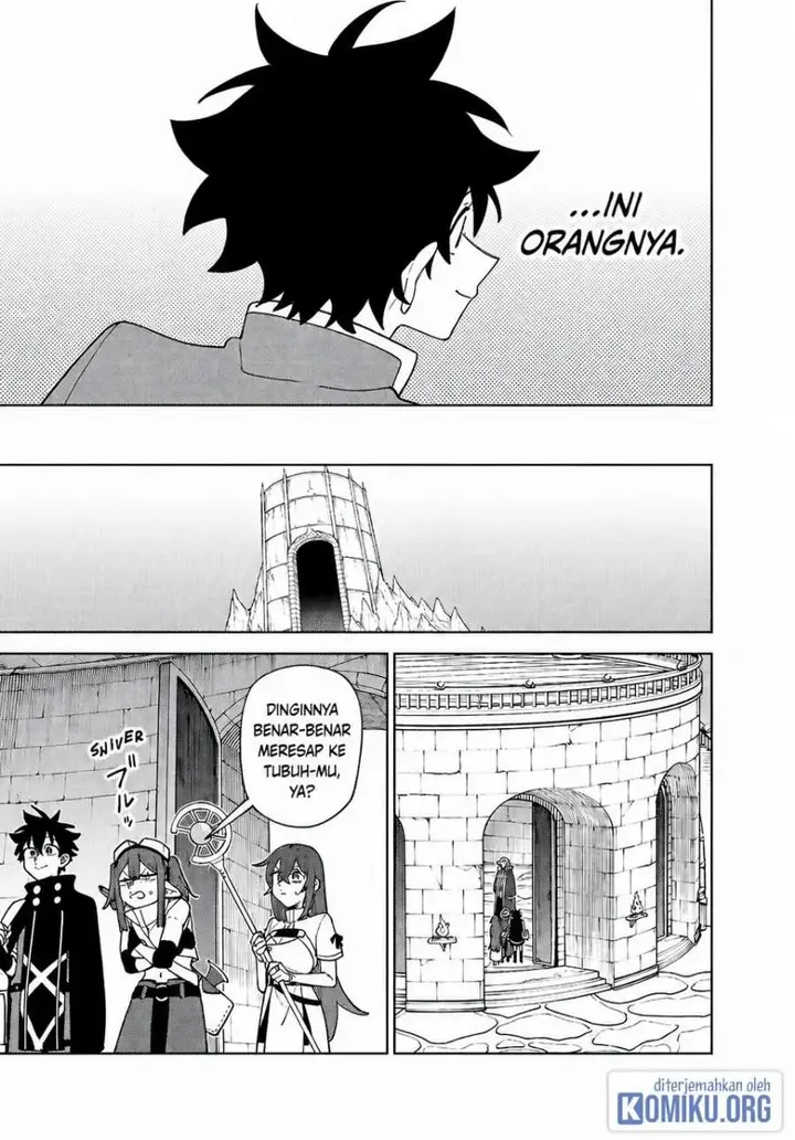 image-komik-s-rank-party-kara-kaikosareta-jugushi-noroi-no-item-shika-tsukuremasen-ga-sono-seinou-wa-artifact-kyuu-nari-chapter-45-27/33