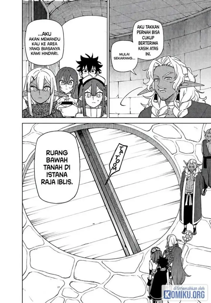 image-komik-s-rank-party-kara-kaikosareta-jugushi-noroi-no-item-shika-tsukuremasen-ga-sono-seinou-wa-artifact-kyuu-nari-chapter-45-28/33