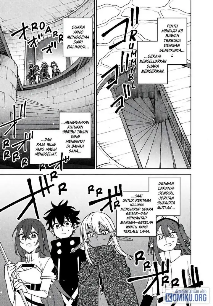 image-komik-s-rank-party-kara-kaikosareta-jugushi-noroi-no-item-shika-tsukuremasen-ga-sono-seinou-wa-artifact-kyuu-nari-chapter-45-29/33