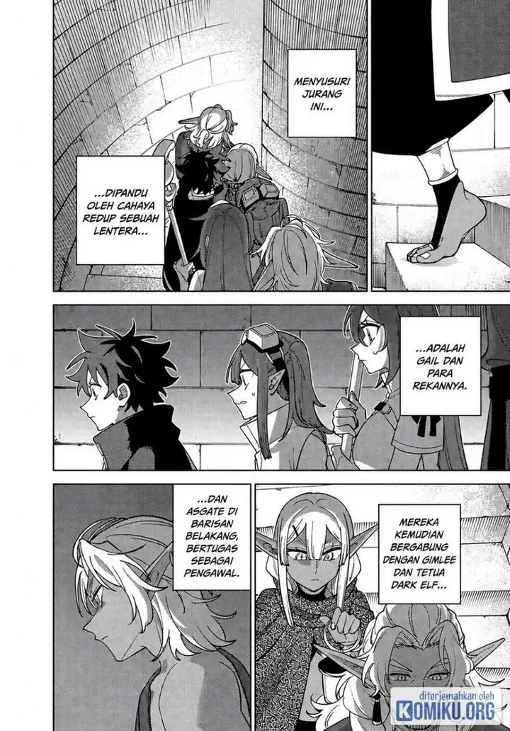 image-komik-s-rank-party-kara-kaikosareta-jugushi-noroi-no-item-shika-tsukuremasen-ga-sono-seinou-wa-artifact-kyuu-nari-chapter-45-30/33