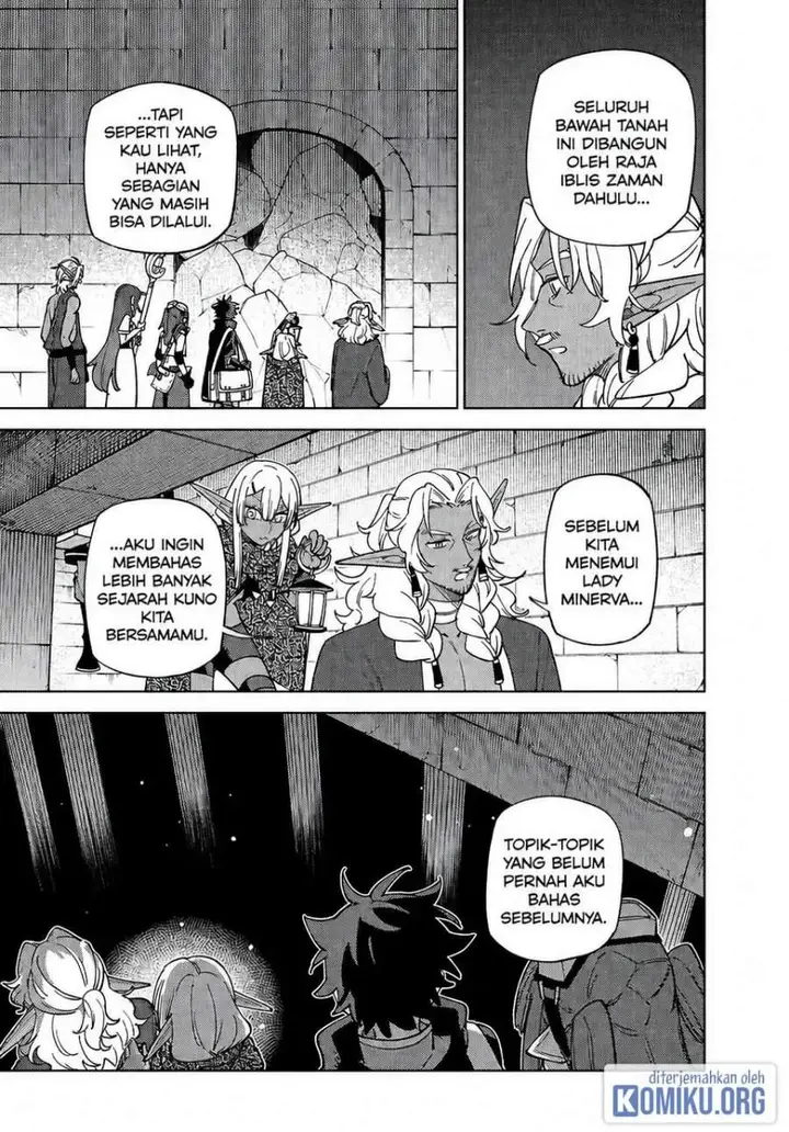 image-komik-s-rank-party-kara-kaikosareta-jugushi-noroi-no-item-shika-tsukuremasen-ga-sono-seinou-wa-artifact-kyuu-nari-chapter-45-31/33