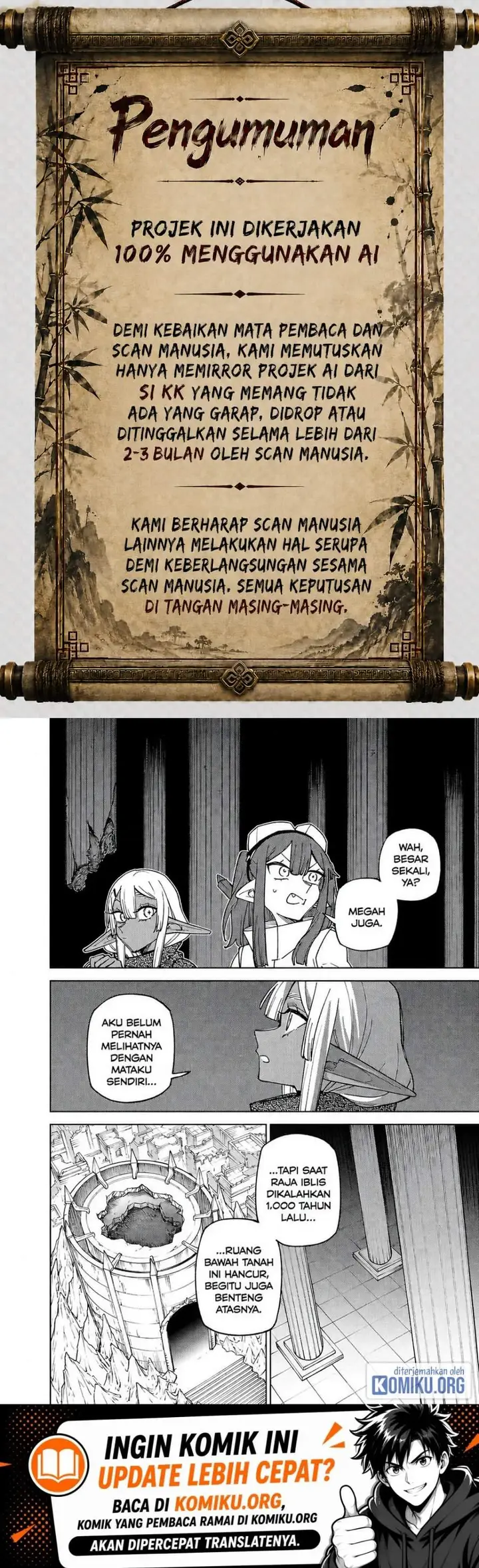 image-komik-s-rank-party-kara-kaikosareta-jugushi-noroi-no-item-shika-tsukuremasen-ga-sono-seinou-wa-artifact-kyuu-nari-chapter-46-0/27