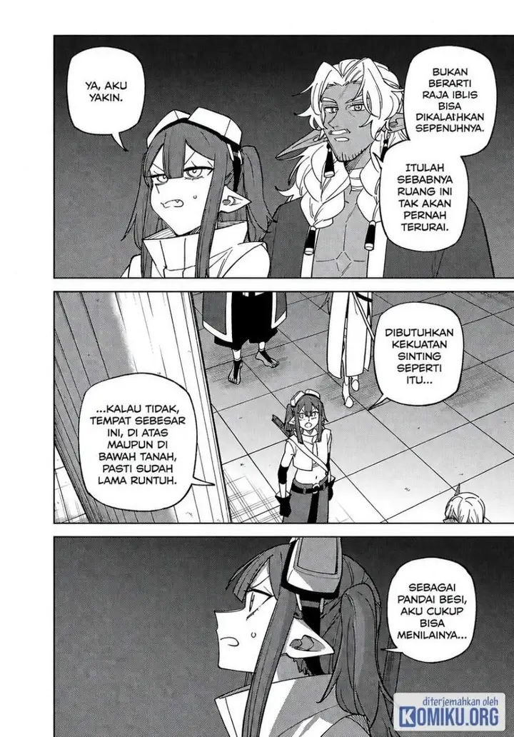 image-komik-s-rank-party-kara-kaikosareta-jugushi-noroi-no-item-shika-tsukuremasen-ga-sono-seinou-wa-artifact-kyuu-nari-chapter-46-2/27