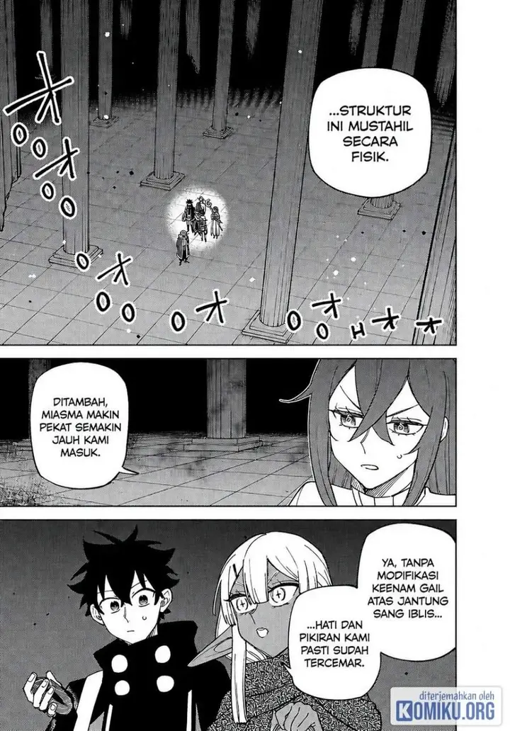 image-komik-s-rank-party-kara-kaikosareta-jugushi-noroi-no-item-shika-tsukuremasen-ga-sono-seinou-wa-artifact-kyuu-nari-chapter-46-3/27