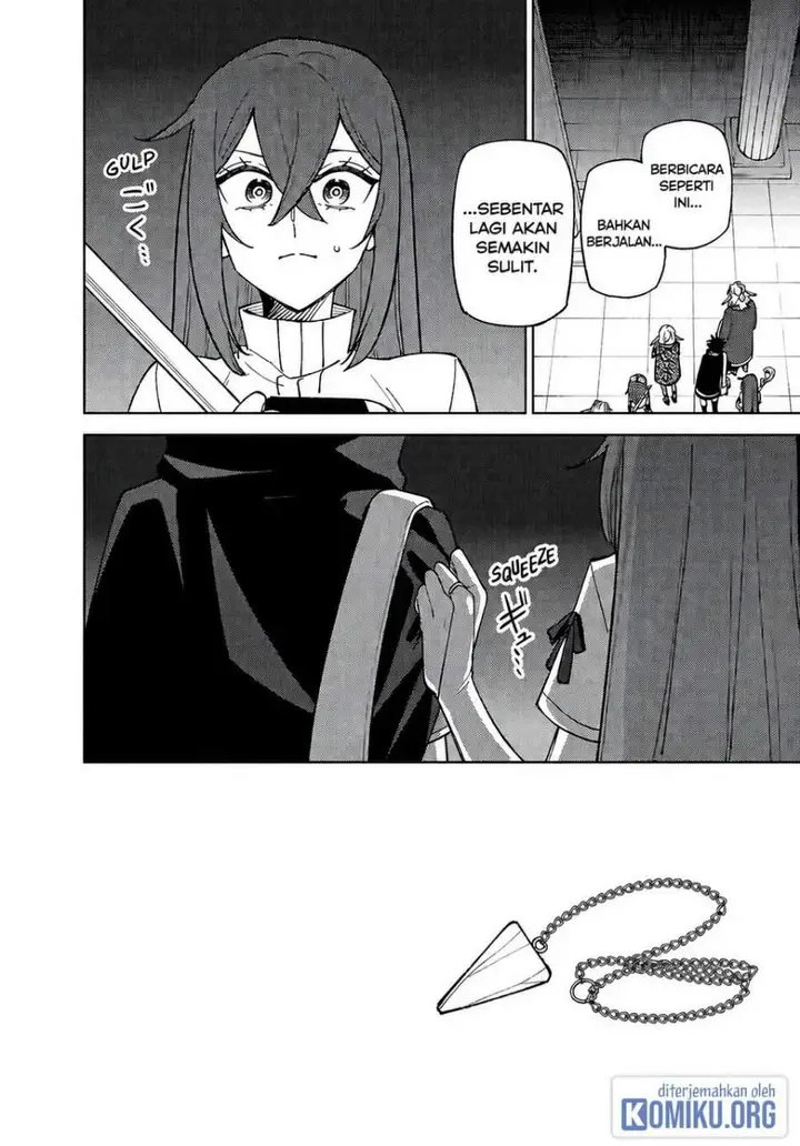 image-komik-s-rank-party-kara-kaikosareta-jugushi-noroi-no-item-shika-tsukuremasen-ga-sono-seinou-wa-artifact-kyuu-nari-chapter-46-4/27