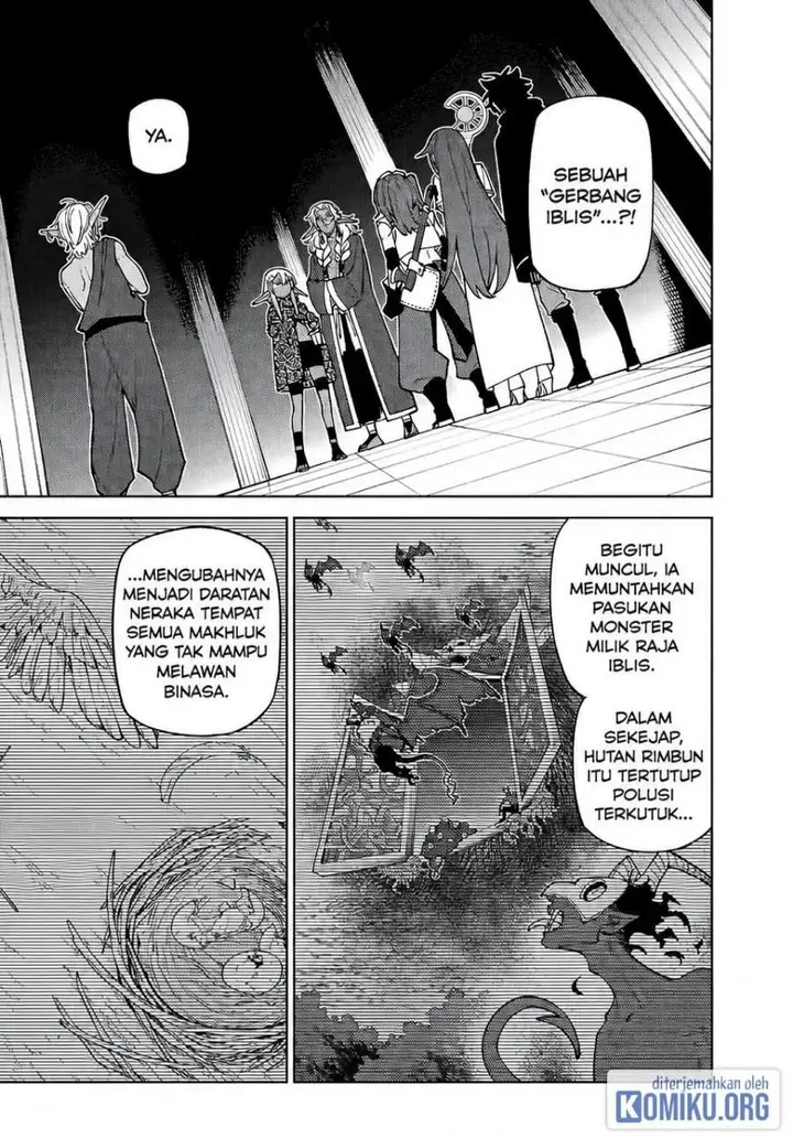 image-komik-s-rank-party-kara-kaikosareta-jugushi-noroi-no-item-shika-tsukuremasen-ga-sono-seinou-wa-artifact-kyuu-nari-chapter-46-5/27
